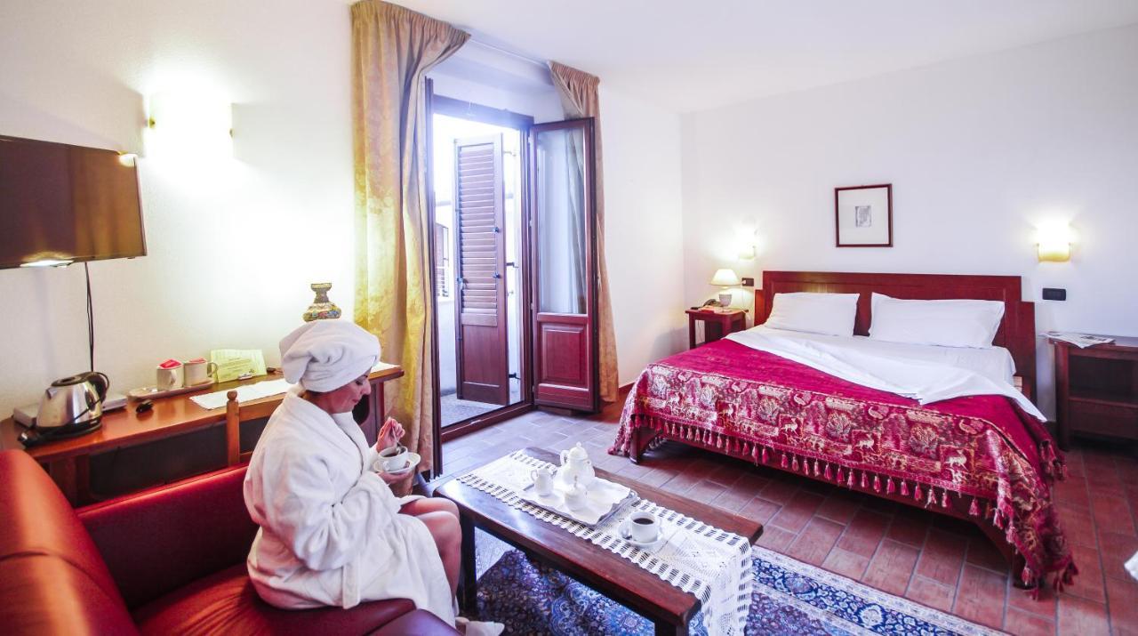 Il Querceto 4* Dorgali