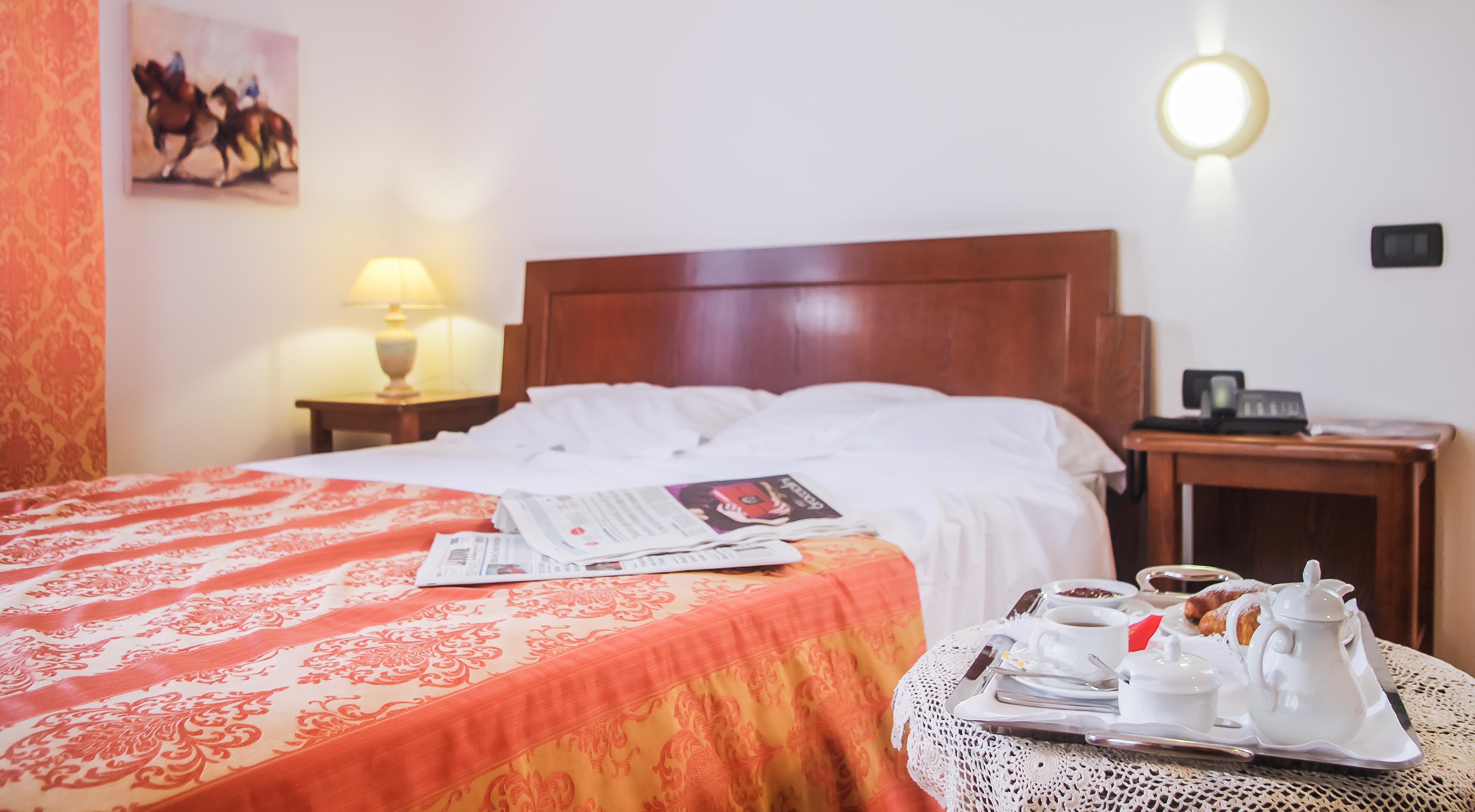 Il Querceto 4* Dorgali