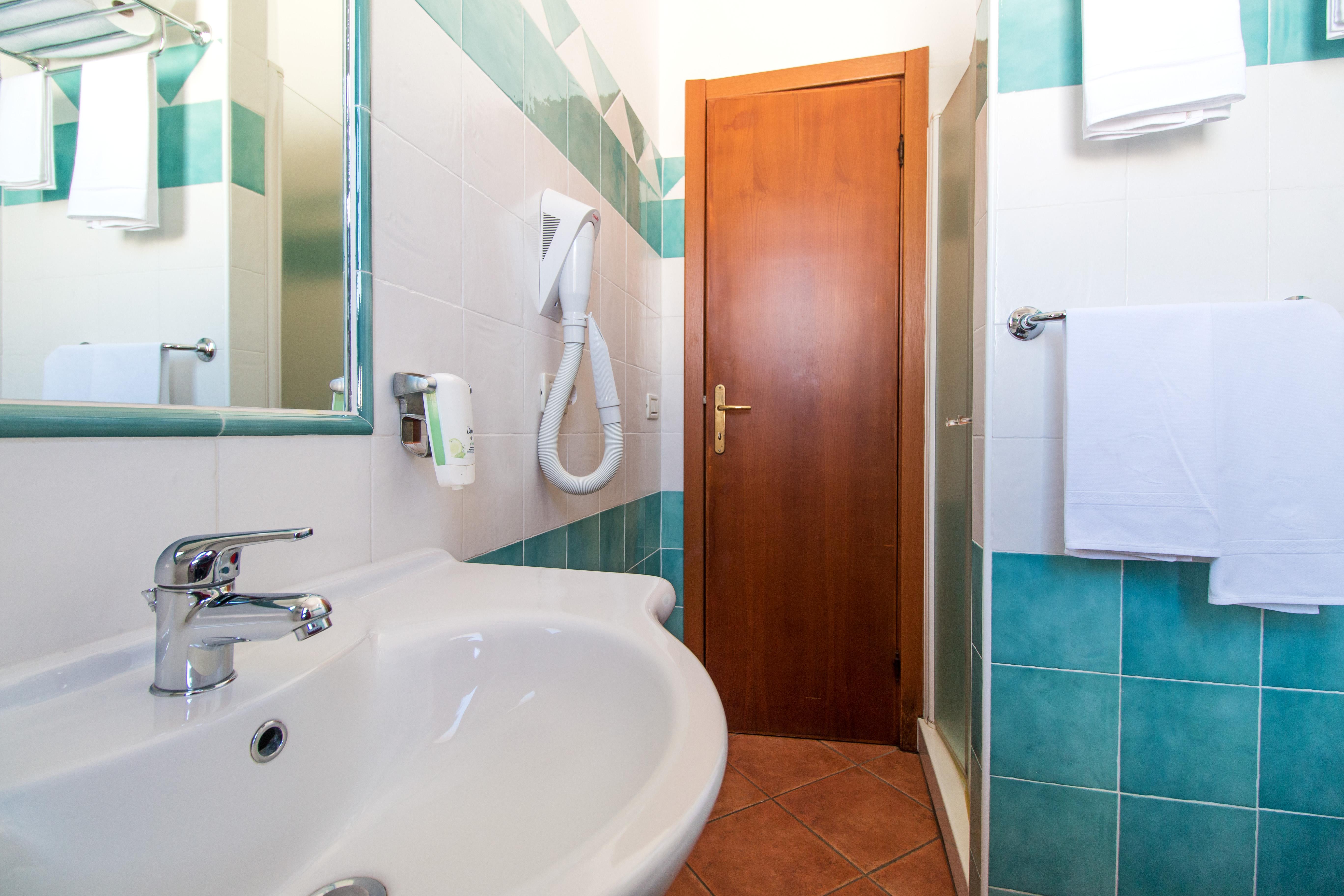 Hotel Il Querceto 4*
