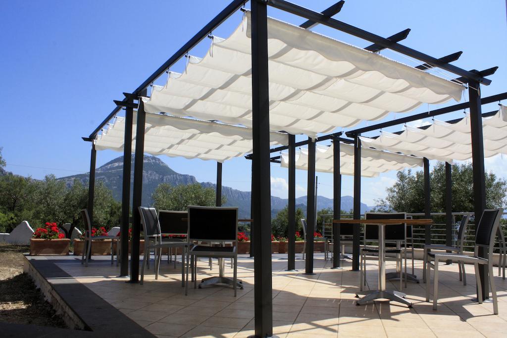 Il Querceto 4*