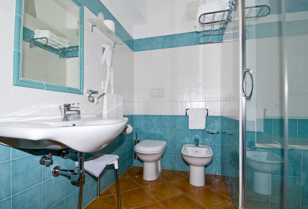 Il Querceto 4* Dorgali