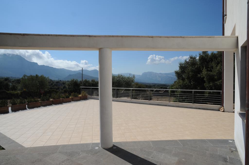Hotel Il Querceto