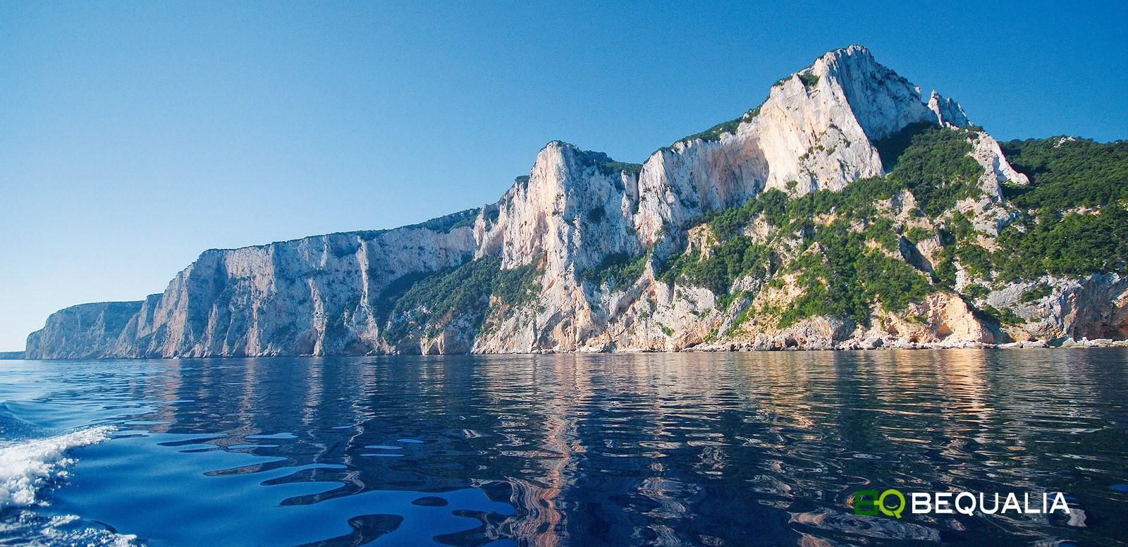 Il Querceto Hotel 4*