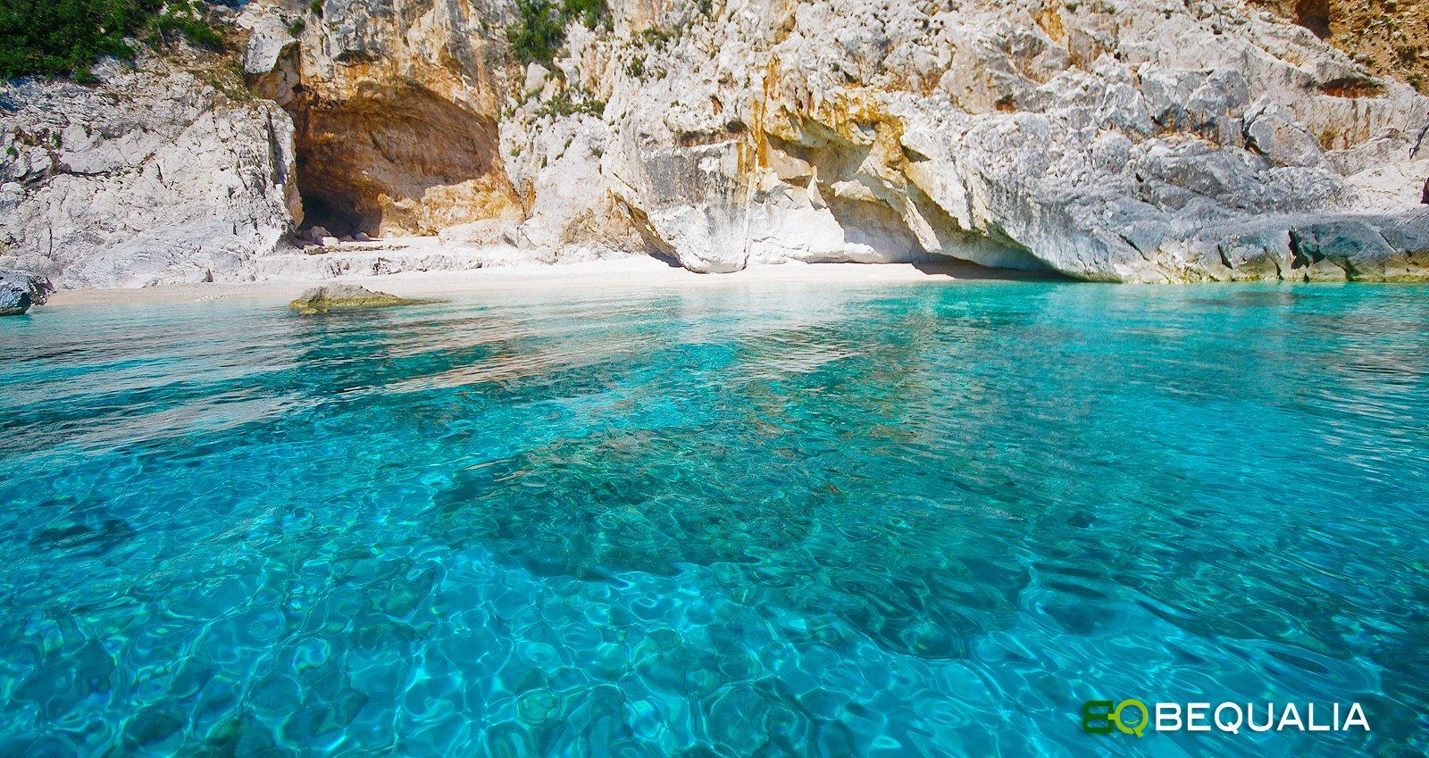 Hotel Il Querceto 4*