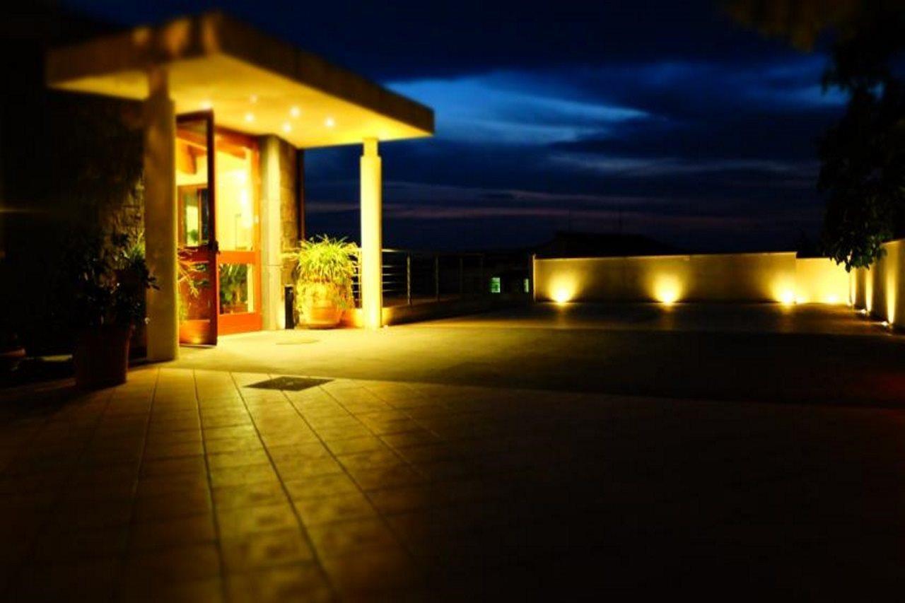 Hotel Il Querceto 4*