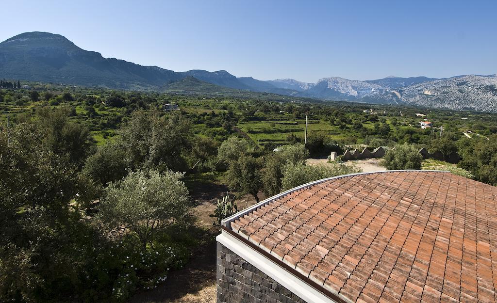 Hotel Il Querceto 4*