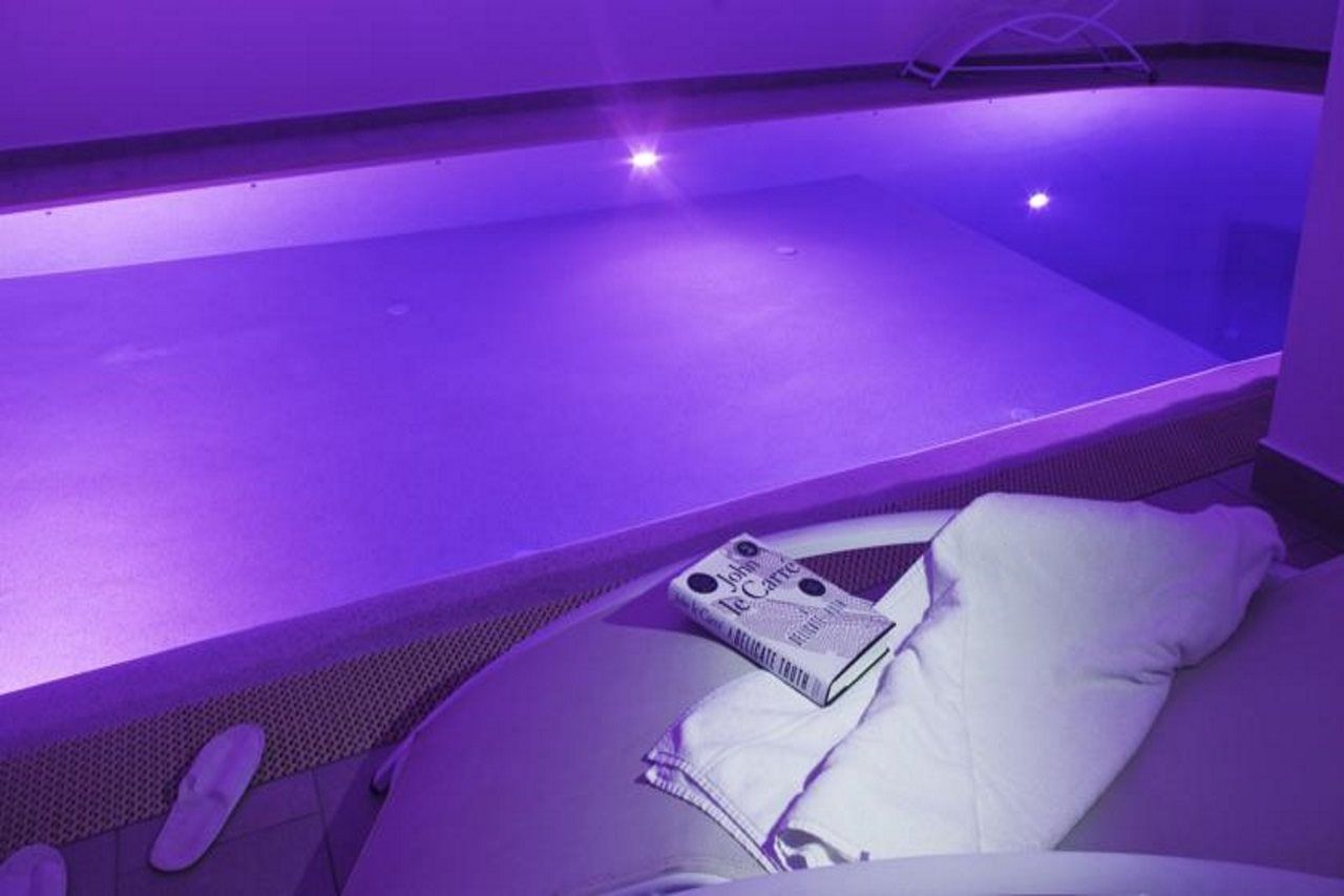 Hotel Il Querceto 4*
