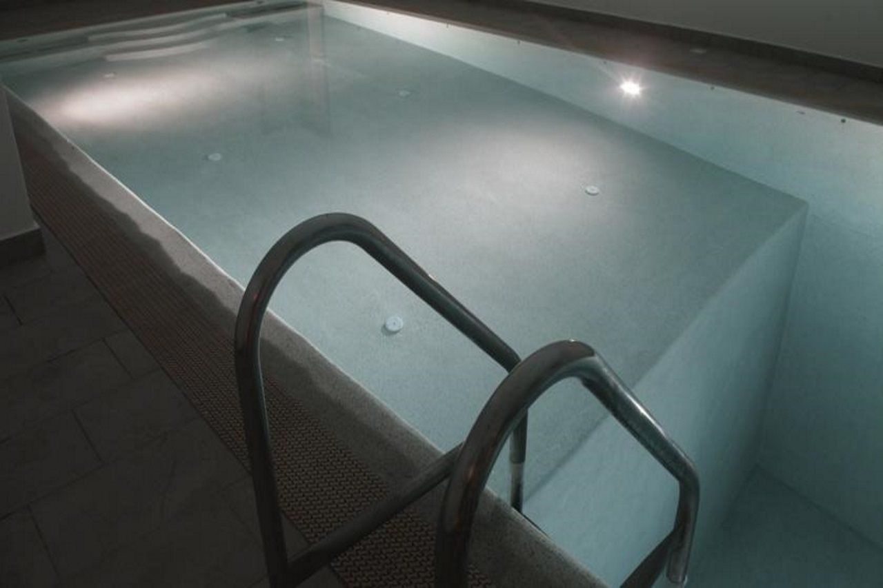 Il Querceto Hotel 4*